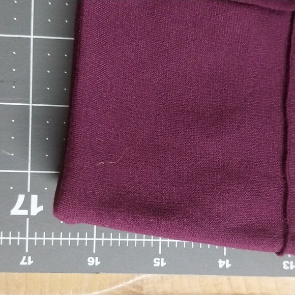 Basic House mini skirt - Picture 2 of 4